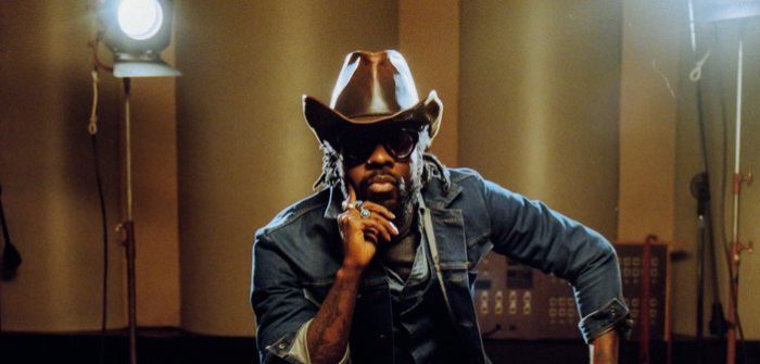 Clip primeur: Boulevards – Surprise Boulevards