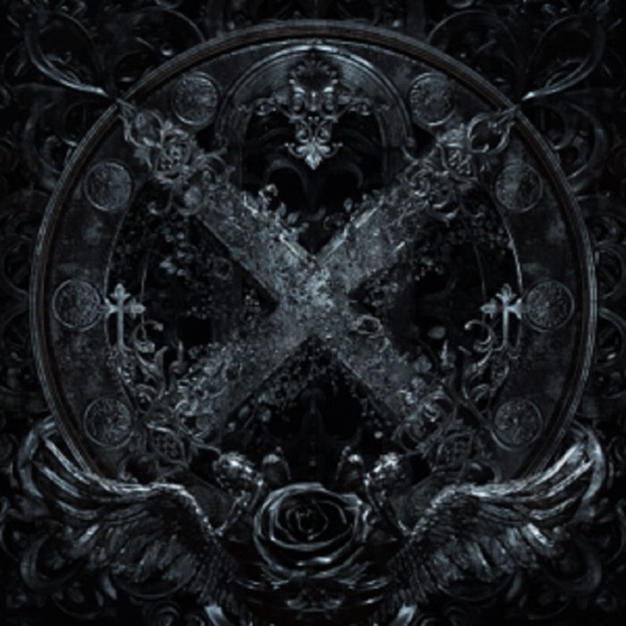 Christina Aguilera – La Fuerza