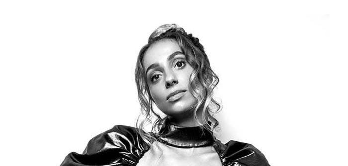 Nona trapt 2022 af met aankondiging van nieuwe single ‘Liar’