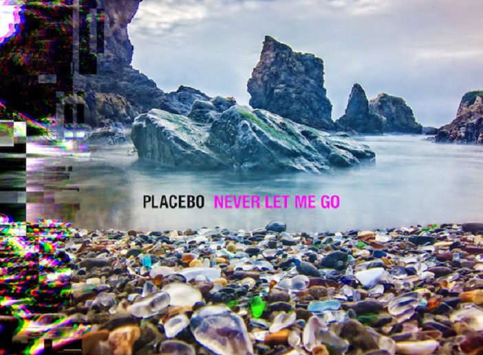 Placebo - Never Let me go
