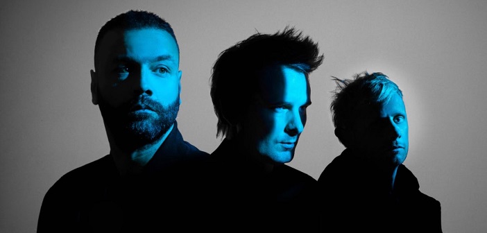 Muse