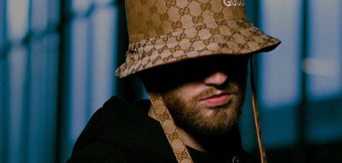 Kevin & The Animals naar RTM Stage, Rotterdam Ahoy Kevin