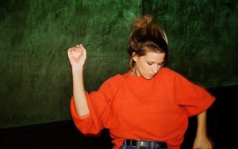 Selah Sue