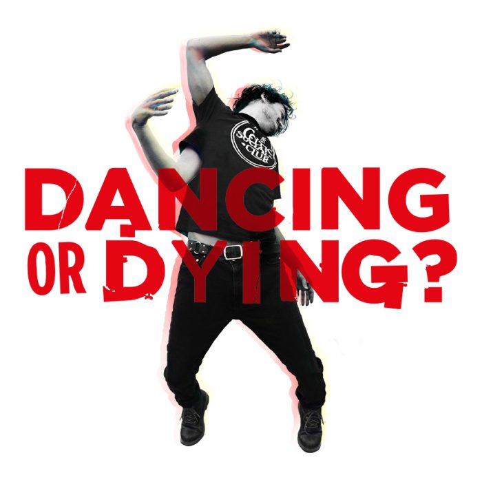 Folkrockband The Celtic Social Club brengt haar vierde album “Dancing Or Dying?” uit