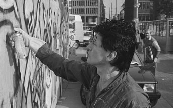 Herman Brood