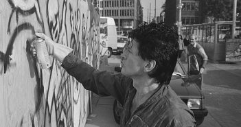 Herman Brood