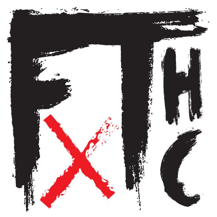 Frank Turner komt op 11 februari met nieuw Album ‘FTHC’