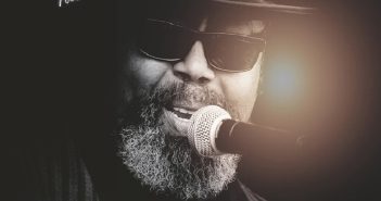Greg Copeland – Brown-Eyed Handsome Man Greg Copeland – Brown-Eyed Handsome Man