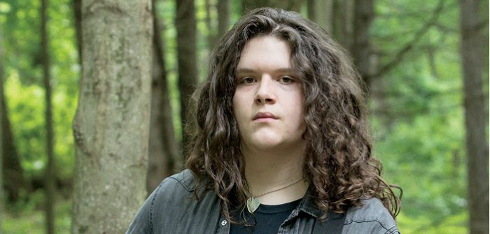 Pierce Dipner – Goin’ Back