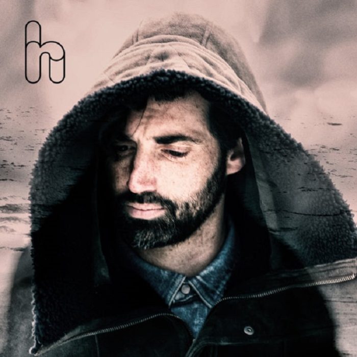 Ruben Hein – OCEANS Ruben Hein - OCEANS