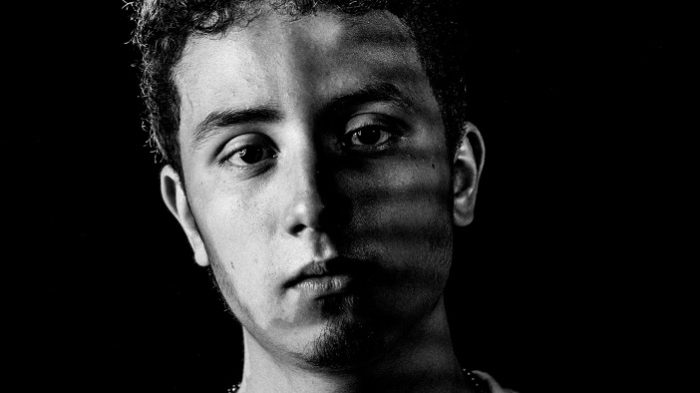 Twan Ray, Kimotion en Solar State brengen single ‘Put Your Lips On Mine’