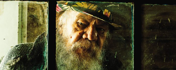 Roland Van Campenhout kondigt extra concert aan in Minard in Gent