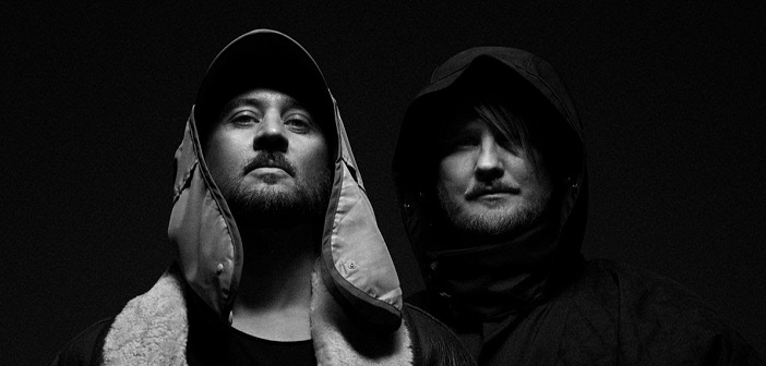 Röyksopp