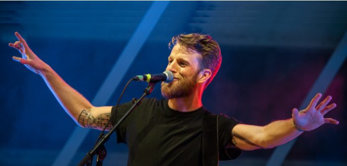 Tim Vantol komt naar Duycker