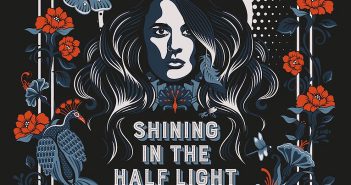Elles Bailey – Shining In The Half Light