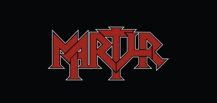 Maxazine Presents: Martyr Essentials (samengesteld door Rick Bouwman) martyr