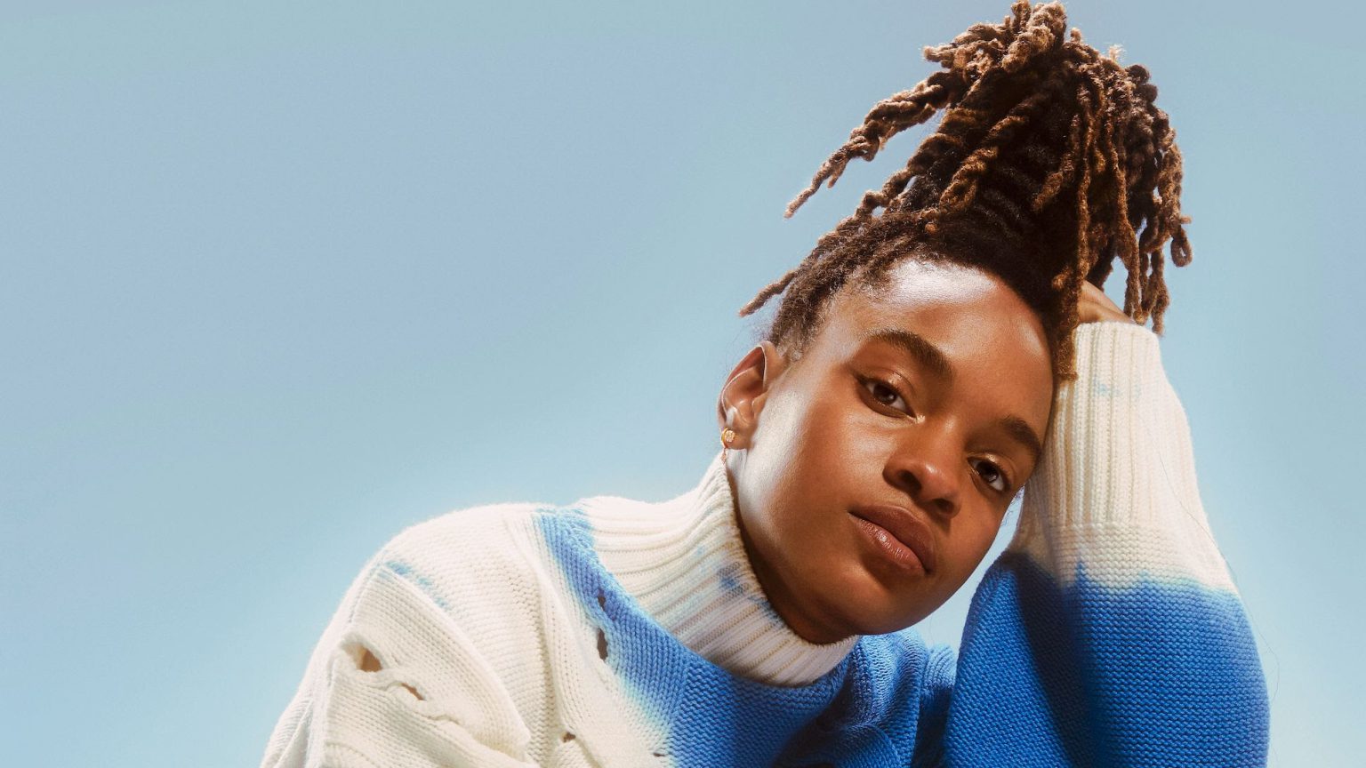 Koffee viert release van debuutalbum ‘Gifted’