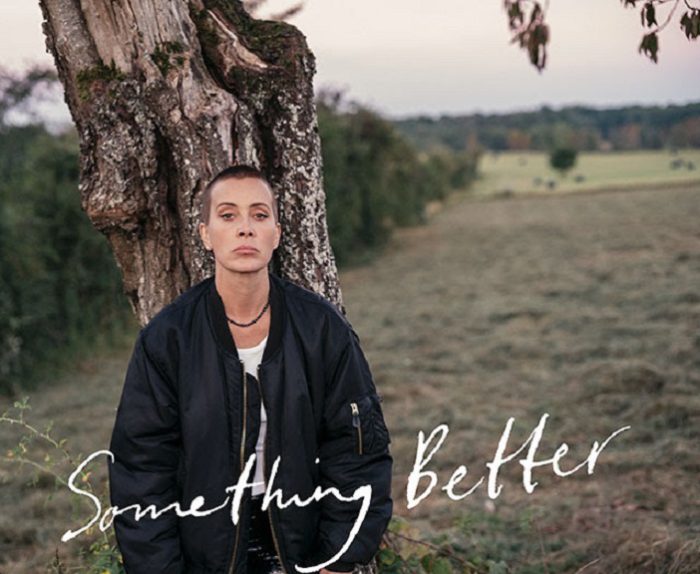 Concerttip woensdag 29 mei: Anouk @ Ziggo Dome