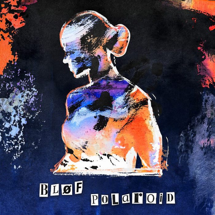 Bløf – Polaroid