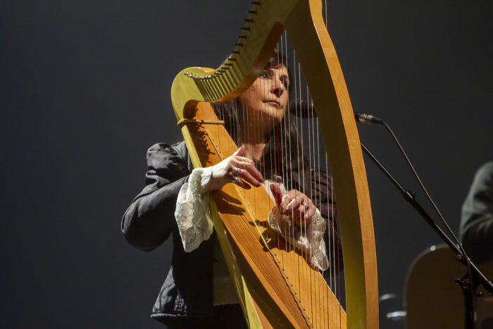 Clannad sluit indrukwekkende carrière voor Nederland af in Eindhoven