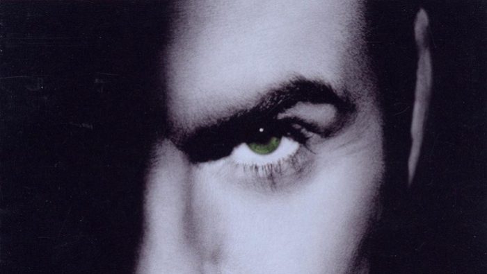 George Michaels album ‘Older’ verschijnt als limited edition boxset