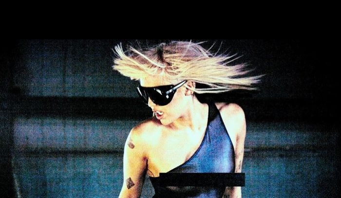 Miley Cyrus brengt live-album met fan favorites uit