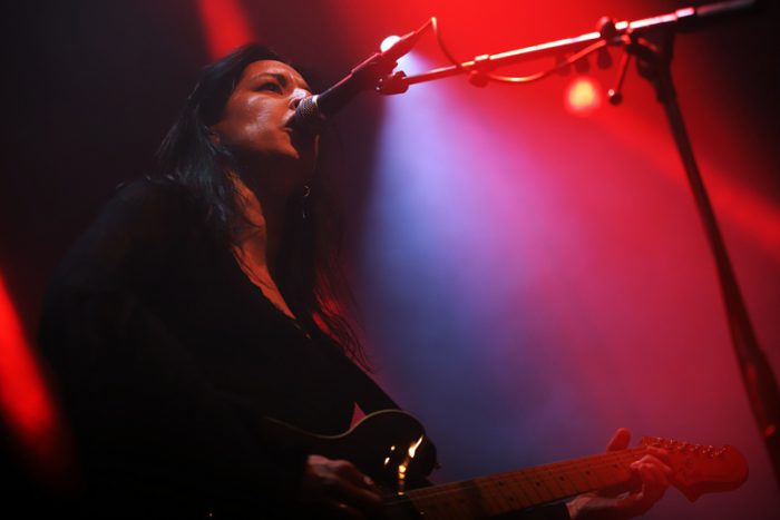 Paaspop 2022 – zondag: Magische derde dag Paaspop