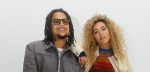 sigourney k ronnie flex nostalgisch op 100 smsjes sigourney k ronnie flex nostalgisch op 100 smsjes