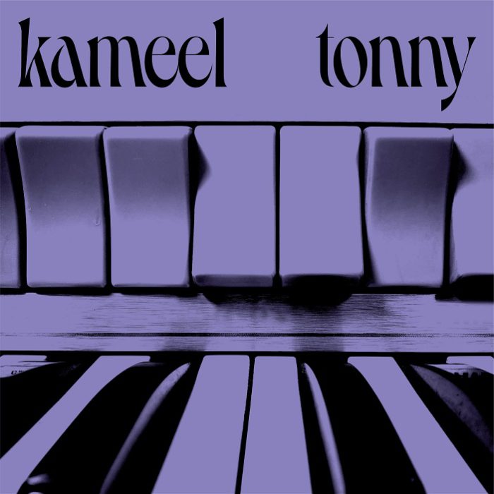 Clip primeur Kameel – Tonny