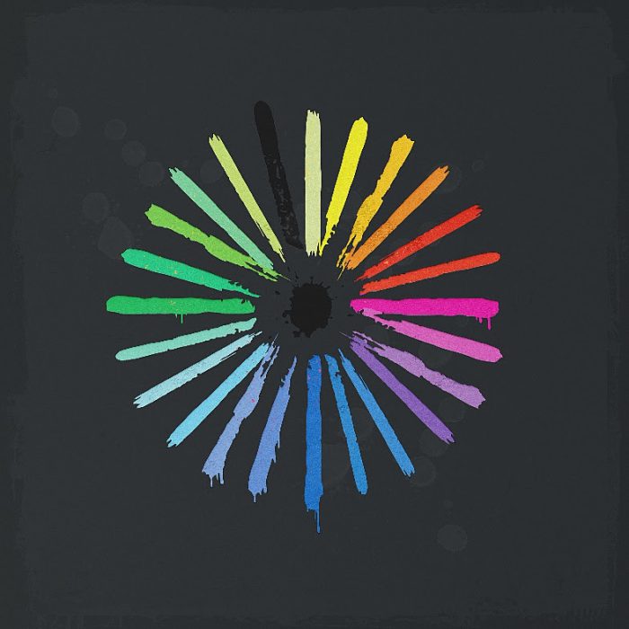 Marillion released video  ‘A Friend For The Earth’