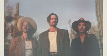 Midland – The Last Resort: Greetings From