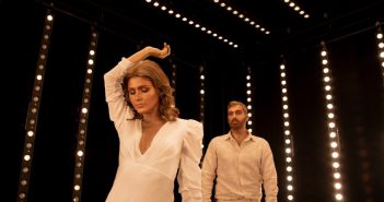 The Starlings komen met intieme theatertournee ‘Gold’ naar Antwerpen, Gent en Hasselt
