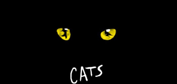 CATS The Musical komt in december terug naar Nederland
