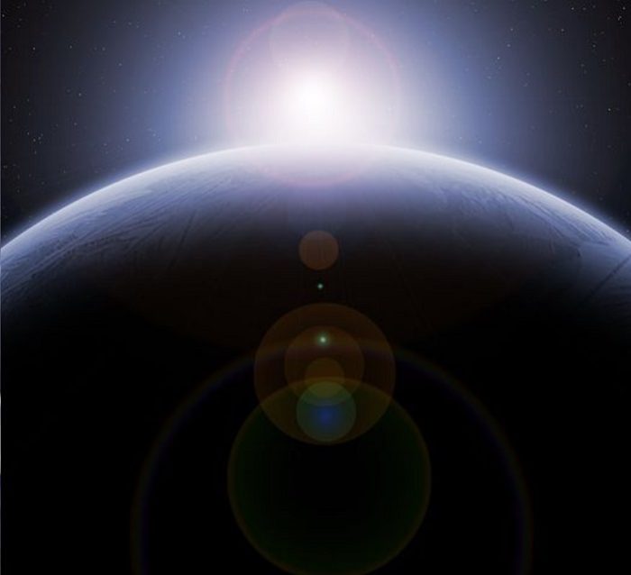 Theosloving BarChrestus komt met nieuwe single