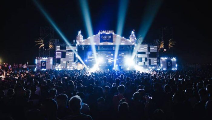 Malta’s feestscène is klaar voor zomer 2022