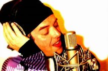Beef-gitarist Bram Wouters overleden Bram Wouters Beef