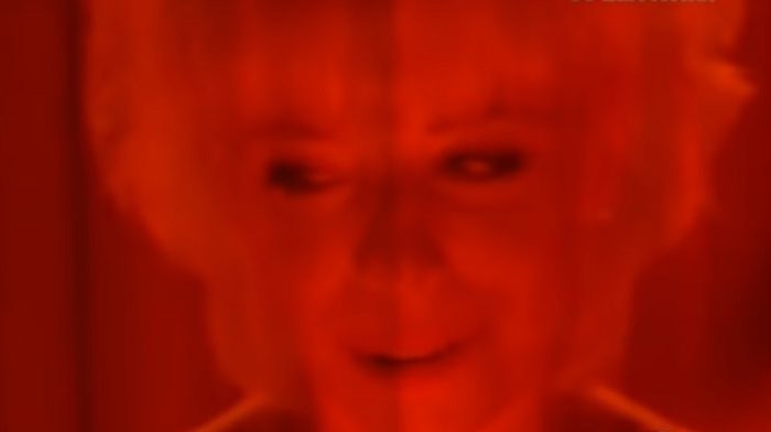 ‘Fallin’-zangeres Julee Cruise overleden