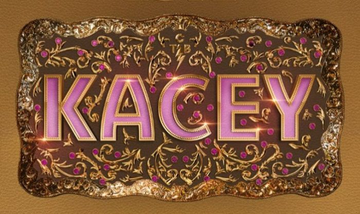 Kacey Musgraves, Doja Cat en Måneskin op ELVIS-soundtrack