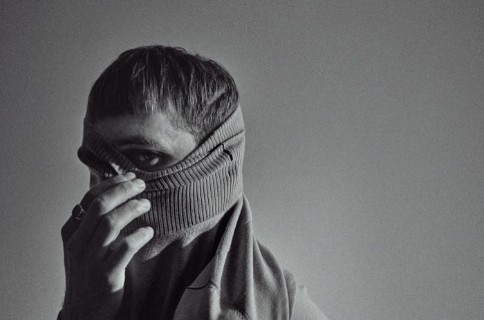 LIAS kijkt uiteindelijk omhoog, hoopvol