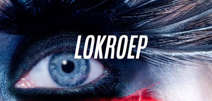 LOKROEP: Eerste Nederlandse musical over #metoo Lokroep