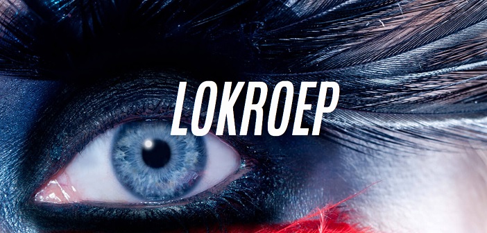 Lokroep