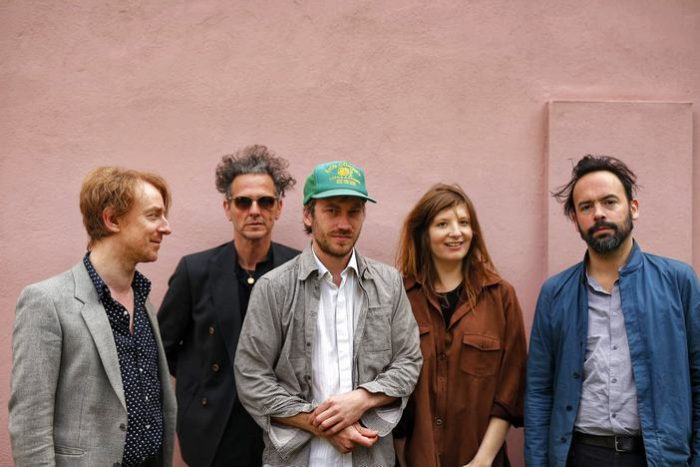 ‘Arme Slechterik’ bewijst andermaal de creatieve kracht van Roosbeef