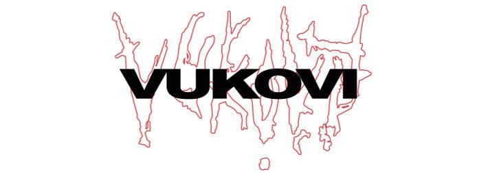 Vukovi komt naar Patronaat