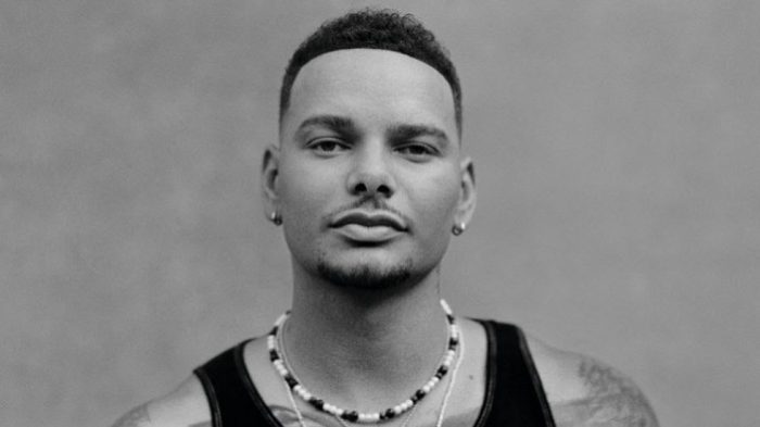 Kane Brown kondigt album aan en brengt single ‘Grand’ uit