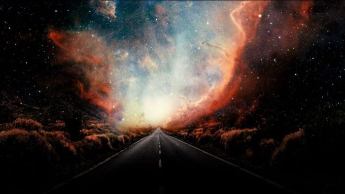 Labrinth kondigt album aan en brengt single uit