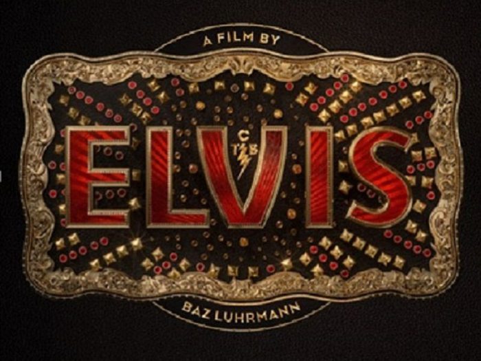 Mark Ronson remixt Elvis-klassieker ‘Can’t Help Falling In Love’