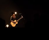 Suzanne Vega voegt extra concert toe in De Roma