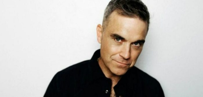 Robbie Williams verovert Johan Cruijff Arena met humor, zelfspot en oprechtheid