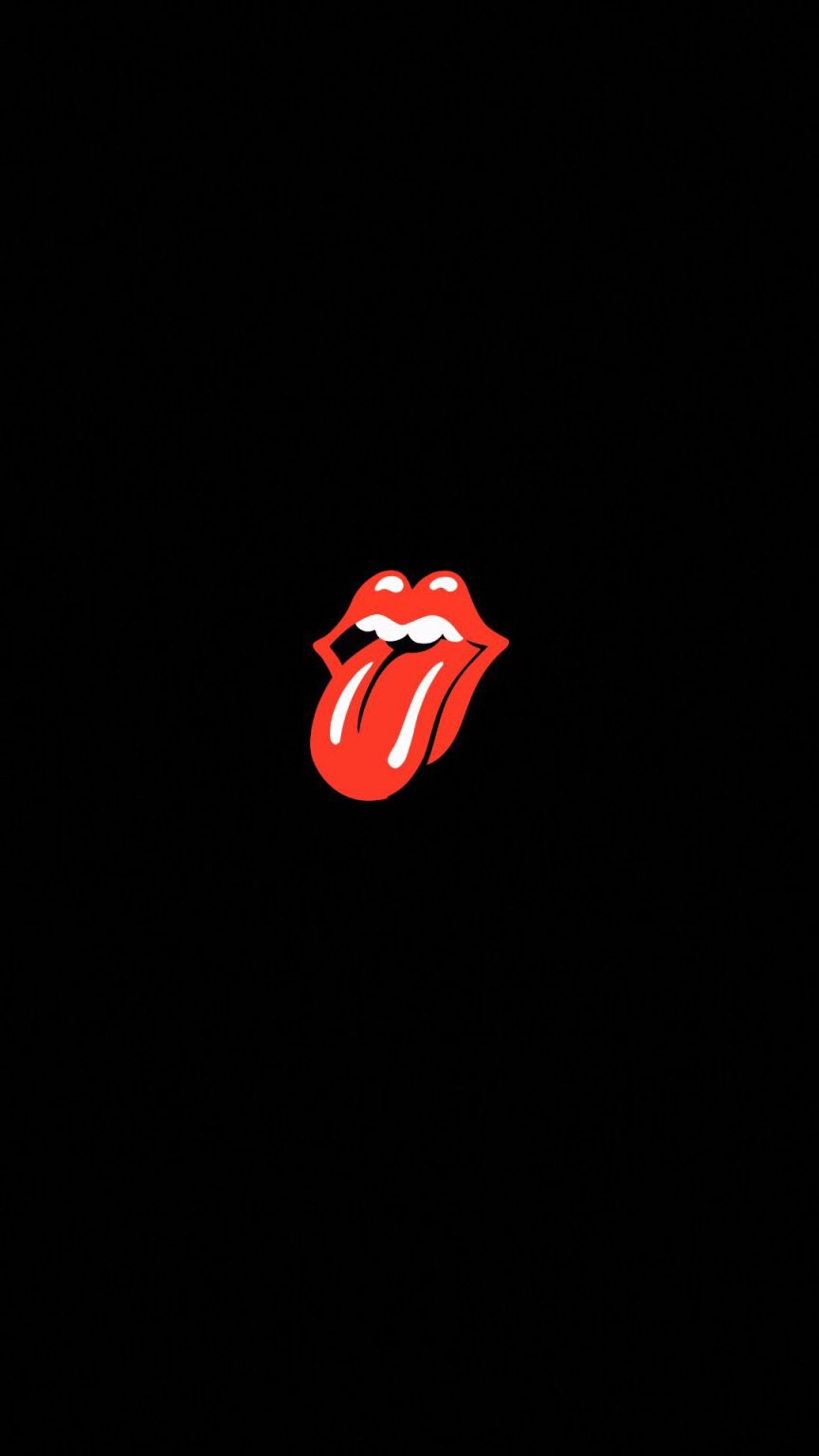 Rolling Stones duiken naast hits diep in catalogus in Amsterdam