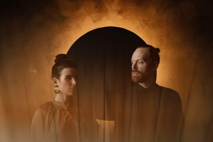 ‘Better’, de nieuwe single van And Then Came Fall